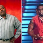 Reginald VelJohnson shuts down claim he had sex with Diddy