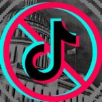 TikTok faces a skeptical panel of judges in its existential fight against the US government