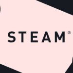 Steam will let you sue Valve now