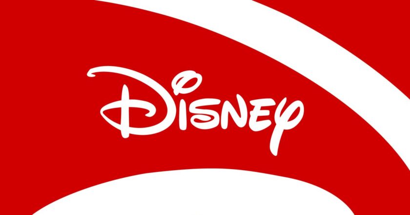 Disney and DirecTV head into a big sports weekend with no carriage deal