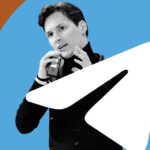 Telegram disables ‘misused’ features as CEO faces criminal charges