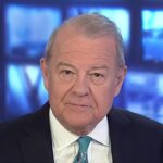 Stuart Varney: A Trump debate win may seal the presidency despite the media’s Harris bias