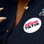 Menacé d’interdiction aux Etats-Unis, TikTok contre-attaque en justice