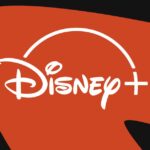 Today is your last chance to save on Disney Plus before the password sharing crackdown