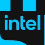 Intel’s big turnaround plan includes spinning off its chipmaking business