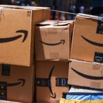 Amazon’s 5 day return to work causes employees to rethink jobs