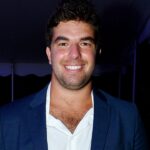 Convicted Fyre Festival fraudster returns, charging $1M for tickets to music event