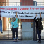 La réforme de l’année de terminale professionnelle, une transformation d’ampleur qui inquiète les personnels des lycées