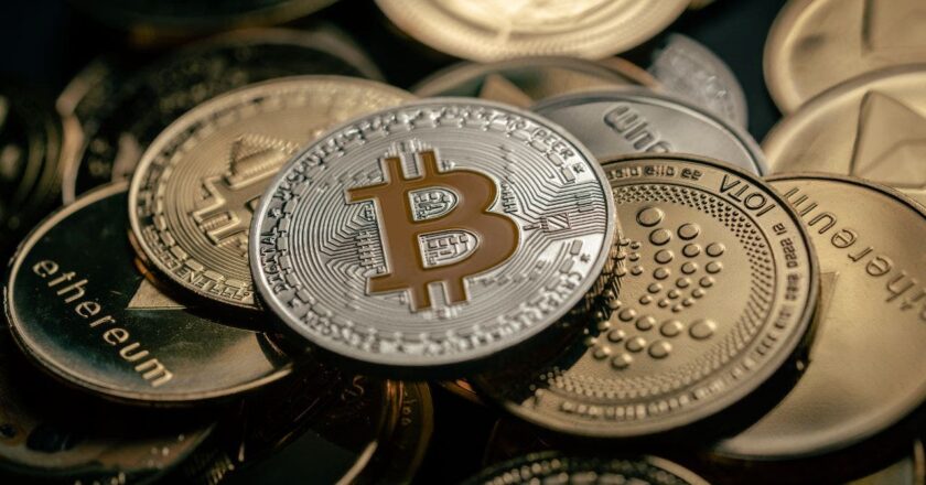 BlockDAG latest crypto firm to score deal with major European soccer clubs