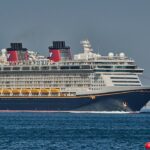 Disney Cruise Line no longer accepting photocopies of guest birth certificates