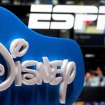 Disney, DirecTV reach deal to restore ESPN, ABC, other networks as college, pro football seasons ramp up