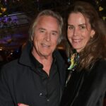 Don Johnson says three things are ‘key’ to his long-lasting marriage