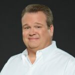 ‘Modern Family’ star Eric Stonestreet rips Hollywood people as ‘not authentic’