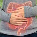 Parkinson’s disease risk is linked to gut health, researchers say