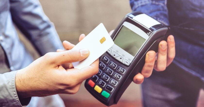 Top 5 states with the highest total tipping rates