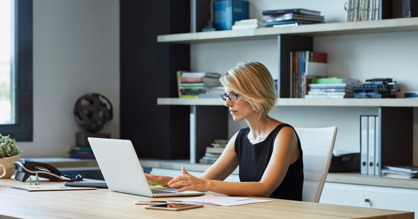 Before starting your own nonprofit, conduct research to determine if there are any other organizations doing similar work already