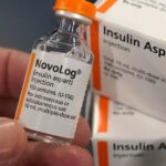 Drug middlemen illegally drive up the cost of insulin, FTC says