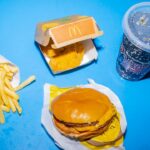 McDonald’s extends $5 value meal