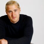 Mike Posner chose to be ‘celibate’ after sex and porn became distractions