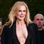 Nicole Kidman’s erotic thriller latest Hollywood movie banking on sexy middle aged moms romancing younger men