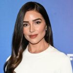 Olivia Culpo slams haters over demure wedding dress controversy