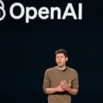 OpenAI reportedly looking to ditch non-profit control