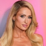 Paris Hilton says ‘someone needed to save pop music’ as she releases new album that reflects on her life