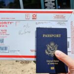 US online passport renewal is now fully open for business