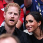 Prince Harry, Meghan Markle ‘not welcome back’ by royals: expert