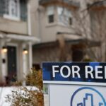 Growing number of millionaires opt for renting over buying homes: Report