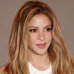 Shakira slams Spanish authorities after settling $15M tax fraud case