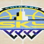 Chicago Sky players lament ‘disgusting’ vitriol they’ve received on social media this year: ‘It’s so hurtful’