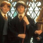 Harry Potter: Casting opens for next Harry, Ron and Hermione for TV adaptation | Ents & Arts News