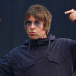 Liam Gallagher ‘seriously gutted’ over Oasis ticket chaos as fans join lottery for extra gigs | Ents & Arts News