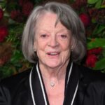 Maggie Smith, known for her roles in Harry Potter and Downton Abbey, has died | Ents & Arts News