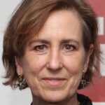 Kirsty Wark on irritating Margaret Thatcher and that Prince Andrew interview | Ents & Arts News