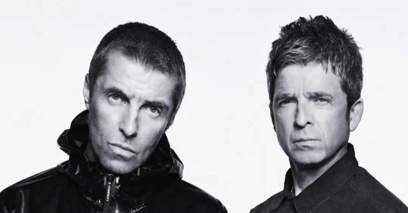 Ticketmaster being investigated by watchdog over dynamic pricing of Oasis tickets | UK News