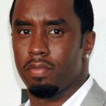 Sean ‘Diddy’ Combs arrested in New York amid sex trafficking investigation | Ents & Arts News