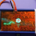 This DIY kit gives you the Switch Lite OLED that Nintendo hasn’t