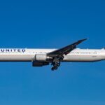 United Airlines inks deal with SpaceX to provide free in-flight Wi-Fi through Starlink