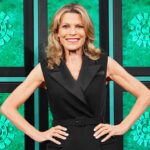 ‘Wheel of Fortune’ star Vanna White admits ‘they could do it without me’ but shares why fans need her