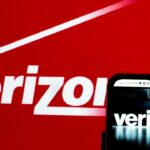 Verizon-Frontier’s $20B deal: How it could affect customers