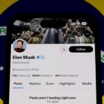 Brazil unfreezes Starlink, X bank accounts after ordering $3 million fines paid amid Musk legal battle