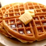 What to know about the frozen waffle recall due to potential listeria contamination