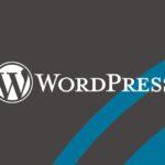 WP Engine asks court to stop Matt Mullenweg from blocking access to WordPress resources