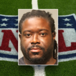 Ex-NFL star Eddie Lacy’s blood alcohol level allegedly four times over legal limit during arrest: report