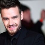 Liam Payne’s sister pays tribute to star – as ex-girlfriend says she’ll ‘cherish forever’ recent message | Ents & Arts News