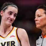 Caitlin Clark calls out WNBA for schedule amid offer from rival league and possible player lockout