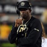 Deion Sanders attacked by anti-religion group for Colorado team chaplain – legal expert says he can have one