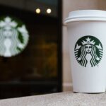 Starbucks CEO says company will fix ‘overly complex menu’ to reverse sales slump